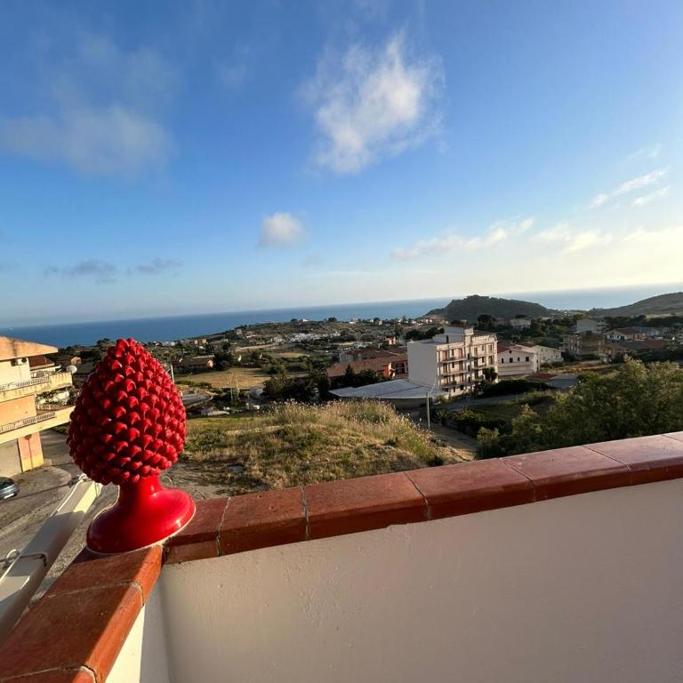 Casa Vacanze da Francesca - Casa Vacanze - 10