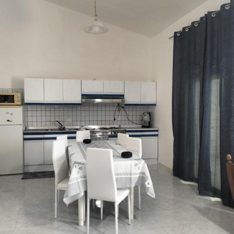 Casa Vacanze da Francesca - Casa Vacanze - 6