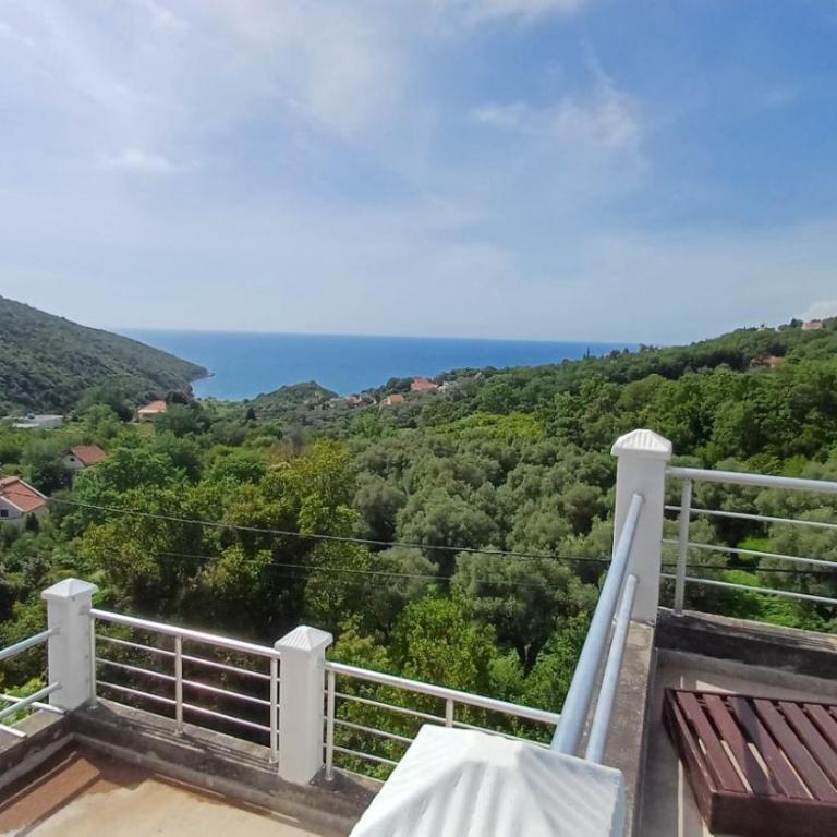 holiday home private villa with a pool - Vila sa 2 Spavaće Sobe - 15