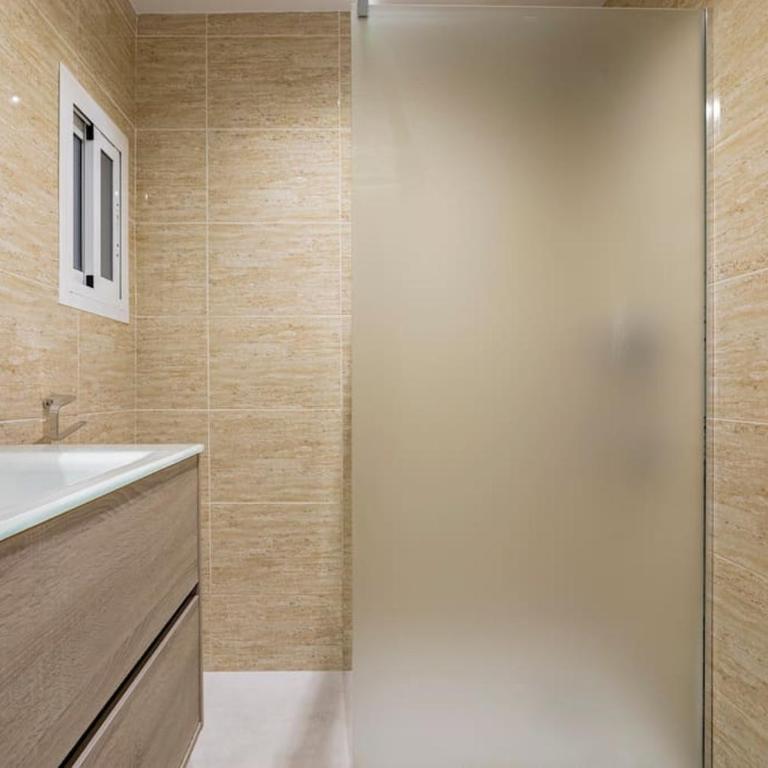 Garden Turia Downtown - Deluxe Apartment - 23
