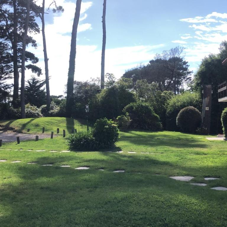 Les Pins , Av Pedragosa Sierra P Del Este , 2 dormitorios - Apartamento de 1 dormitorio - 14