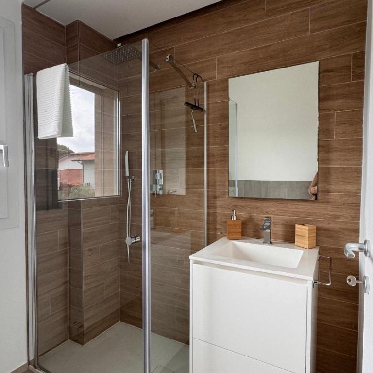 Apartment Città di Mare - Appartamento con 2 Camere da Letto - 11