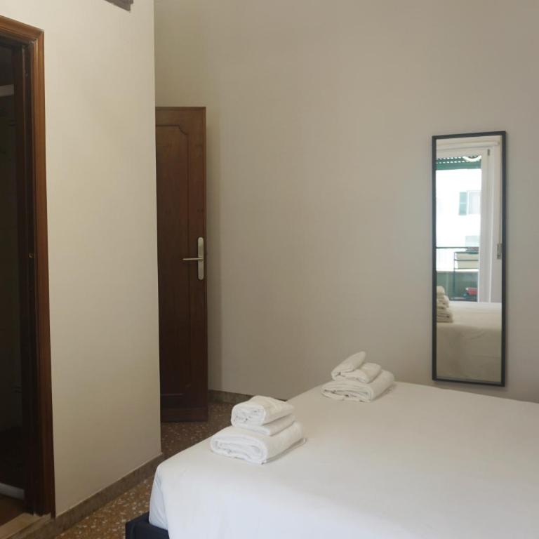 Valentina House - Appartamento con 3 Camere da Letto - 34