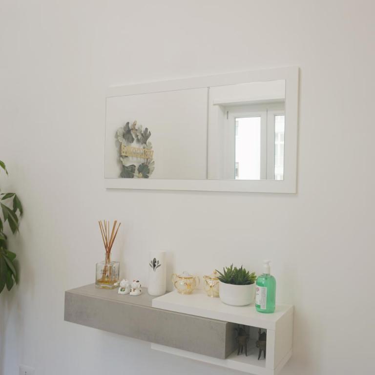 Valentina House - Appartamento con 3 Camere da Letto - 35