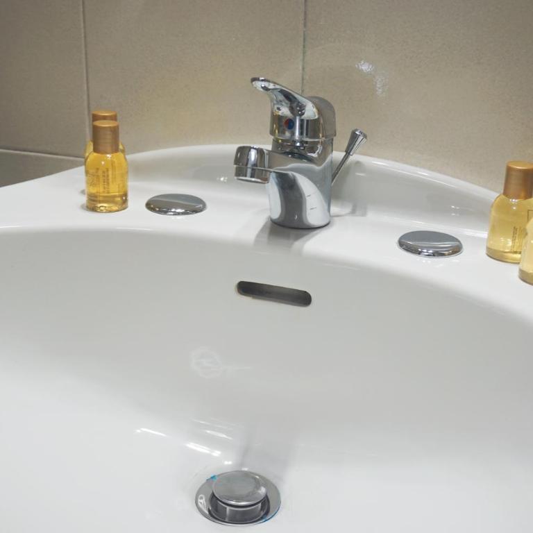 Valentina House - Appartamento con 3 Camere da Letto - 36