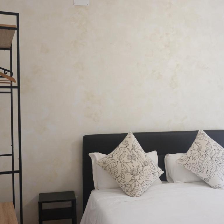 Valentina House - Appartamento con 3 Camere da Letto - 41
