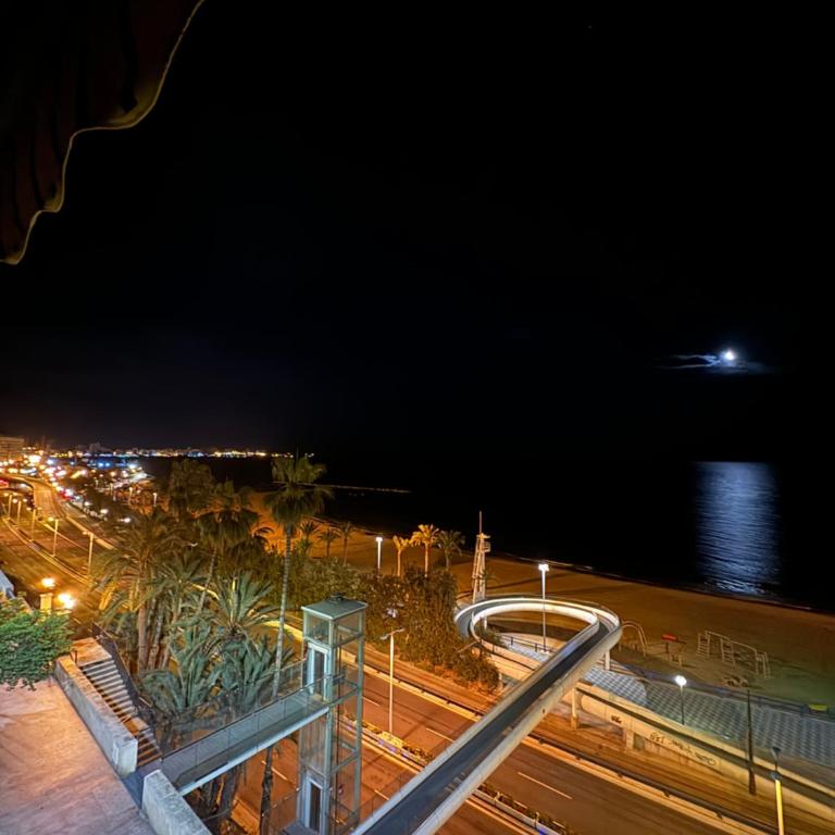 Mirador del Mar - Apartamento de 1 dormitorio - 6