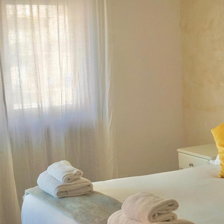 Valentina House - Appartamento con 3 Camere da Letto - 47