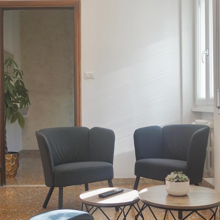 Valentina House - Appartamento con 3 Camere da Letto - 9