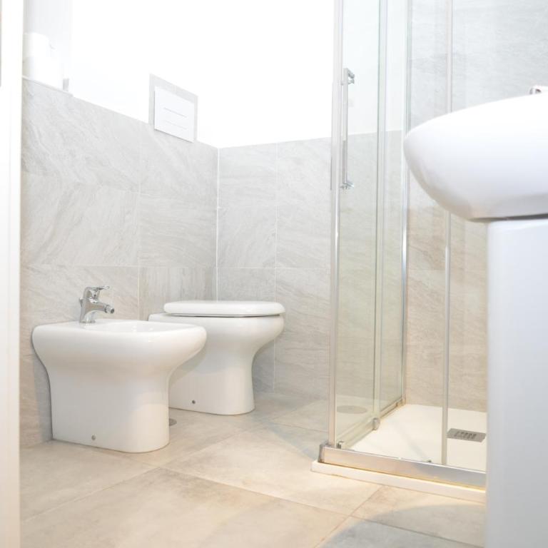 Vinyls' Green Home - Toledo Centro Storico - Appartamento con 2 Camere da Letto - 21