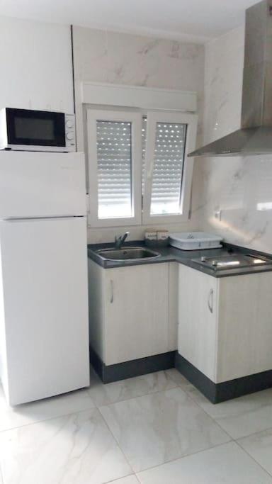 Apartamento con piscina jacuzzi - Appartamento con 1 Camera da Letto - 3