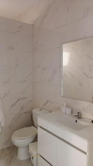 Apartamento con piscina jacuzzi - Appartamento con 1 Camera da Letto - 11