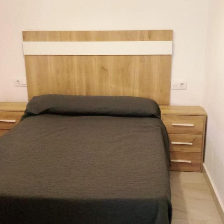 Apartamento con piscina jacuzzi - Appartamento con 1 Camera da Letto - 13