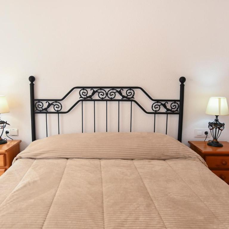 Edificio Senia - Apartamento de 2 dormitorios - 22