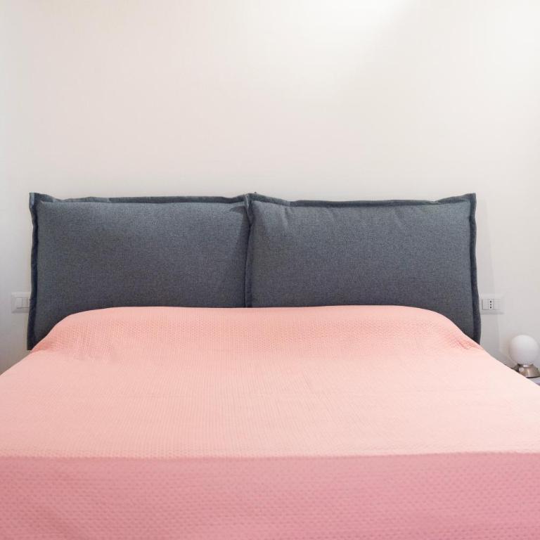 Milano Suite Home - Appartamento Superior - 3
