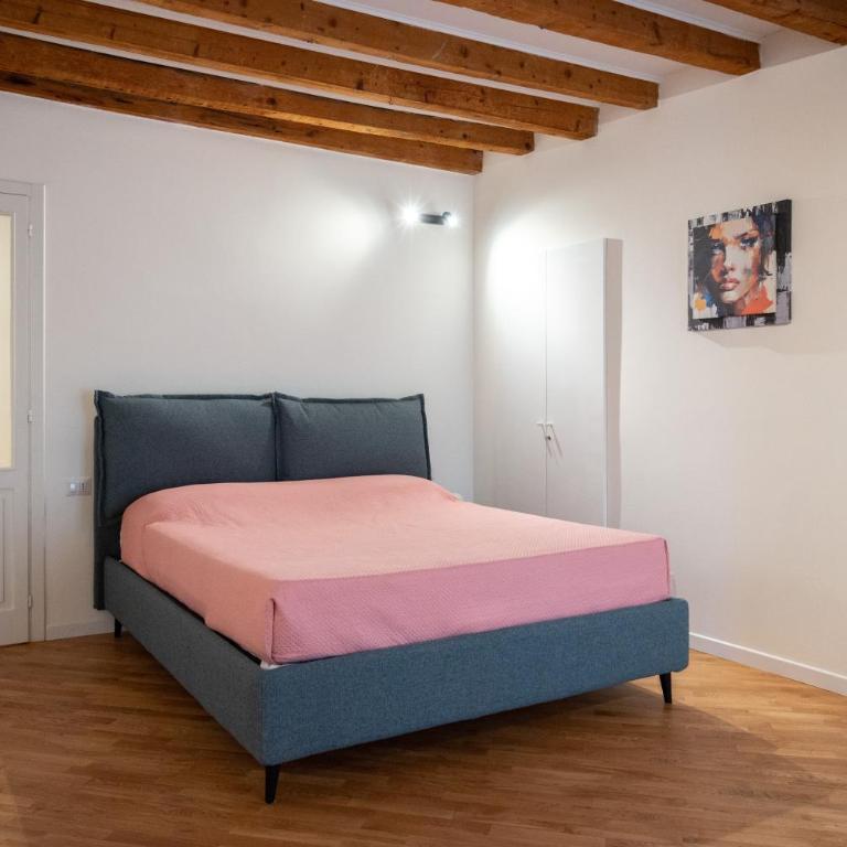 Milano Suite Home - Appartamento Superior - 1