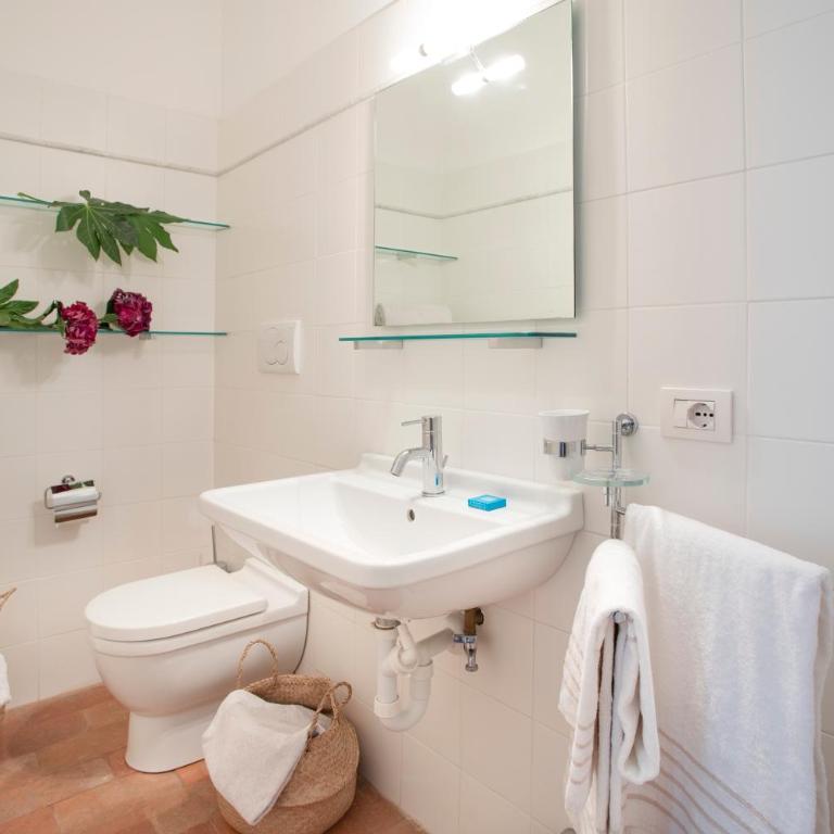 Villa Laura - Villa Deluxe - 35