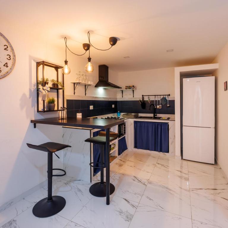 MAN house - Appartamento con 2 Camere da Letto - 9