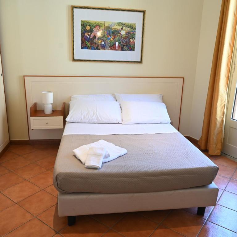 Politeama Theater Apartments - Appartamento con 1 Camera da Letto - 2