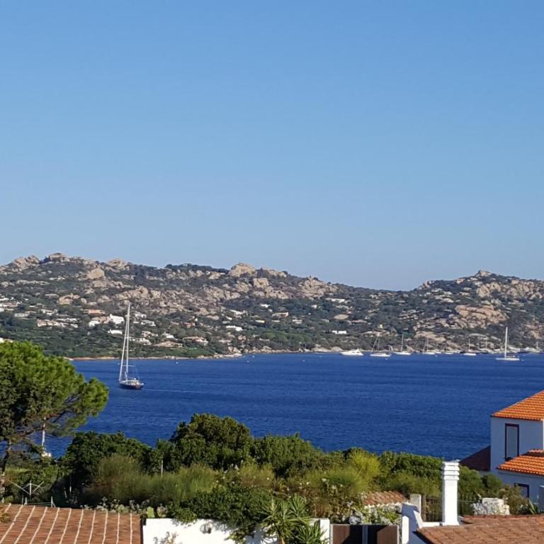 Holiday House La Rosa dei Venti - Casa Vacanze - 1
