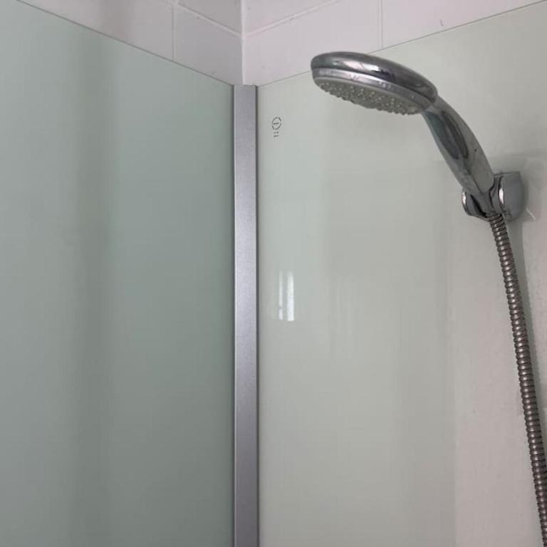 LE CLOS CHASSAING N5-WiFI-CENTRE VILLE-CLIMATISATION - Appartement 1 Chambre - 28