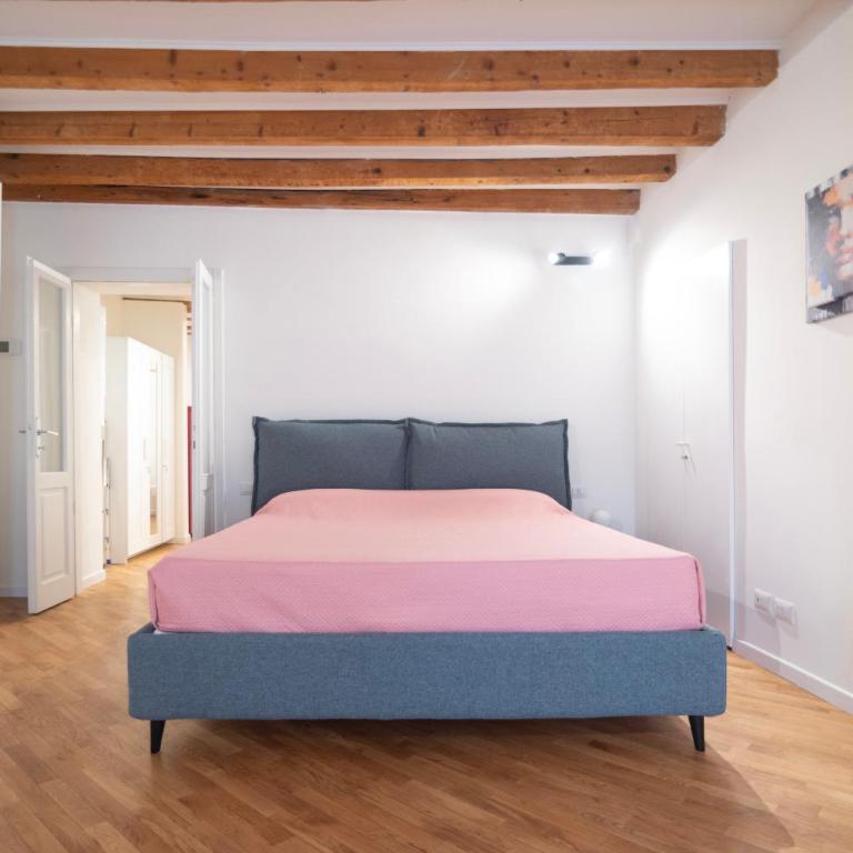 Milano Suite Home - Appartamento Superior - 5