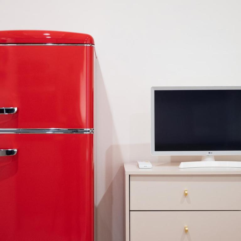 Milano Suite Home - Appartamento Superior - 10