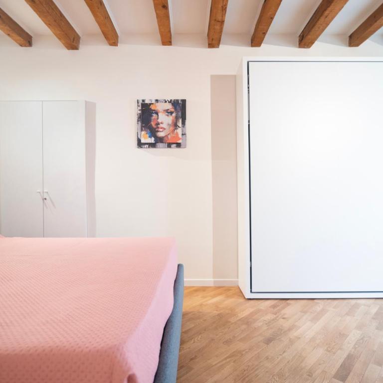 Milano Suite Home - Appartamento Superior - 11