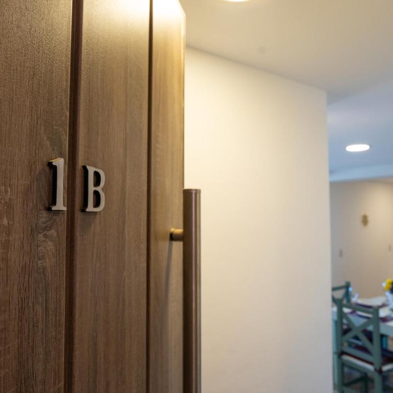 Las Victorias - Apartamento de 2 dormitorios - 16