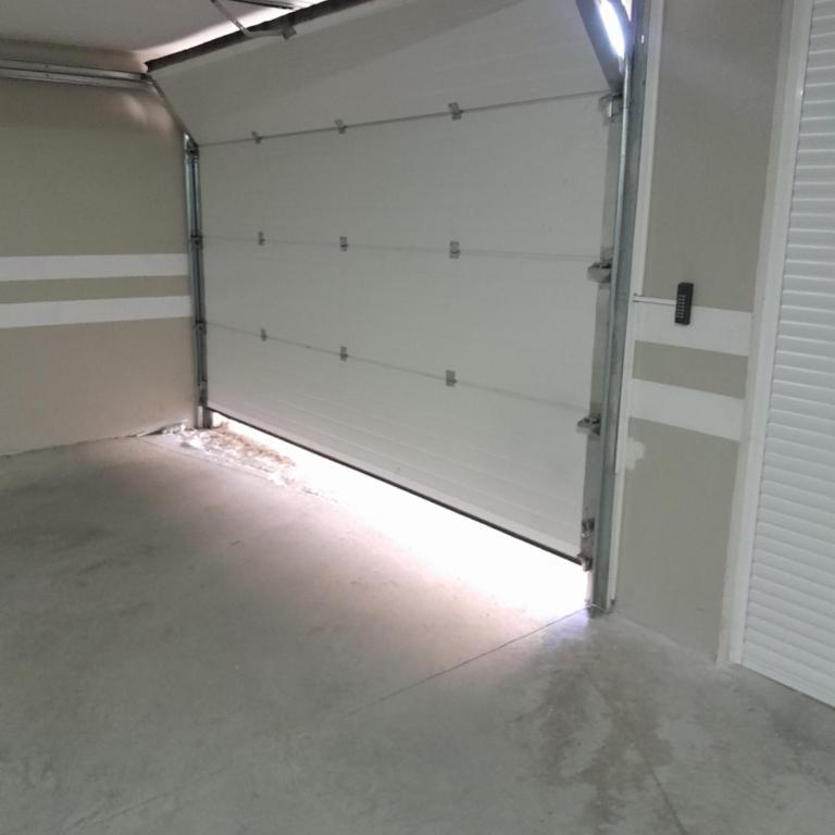 Mondi Azzurri - One-Bedroom Apartment - 3