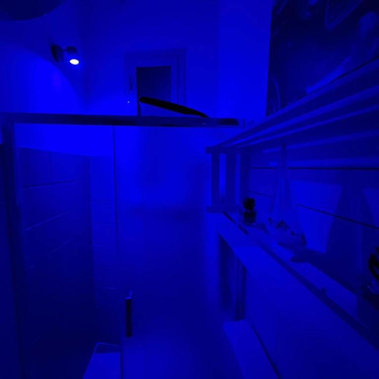 Avola in Love - Appartamento con 1 Camera da Letto - 16