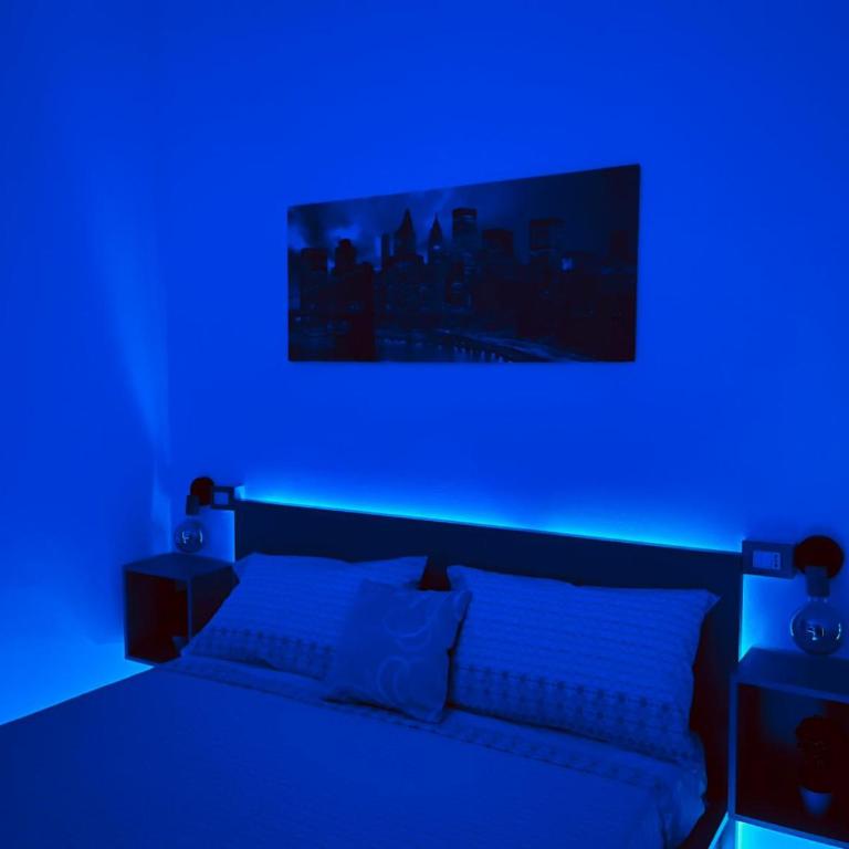 Avola in Love - Appartamento con 1 Camera da Letto - 9