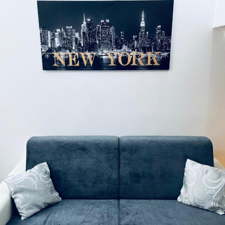 Avola in Love - Appartamento con 1 Camera da Letto - 5