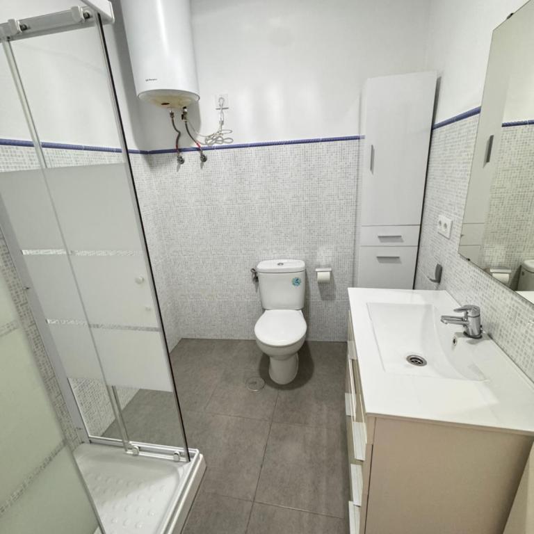 Cabildo 2 - Apartamento de 2 dormitorios - 39