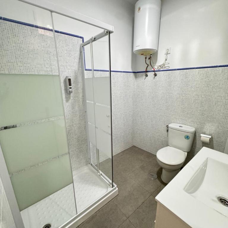 Cabildo 2 - Apartamento de 2 dormitorios - 37