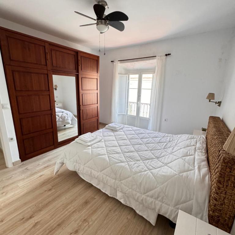 Cabildo 2 - Apartamento de 2 dormitorios - 23