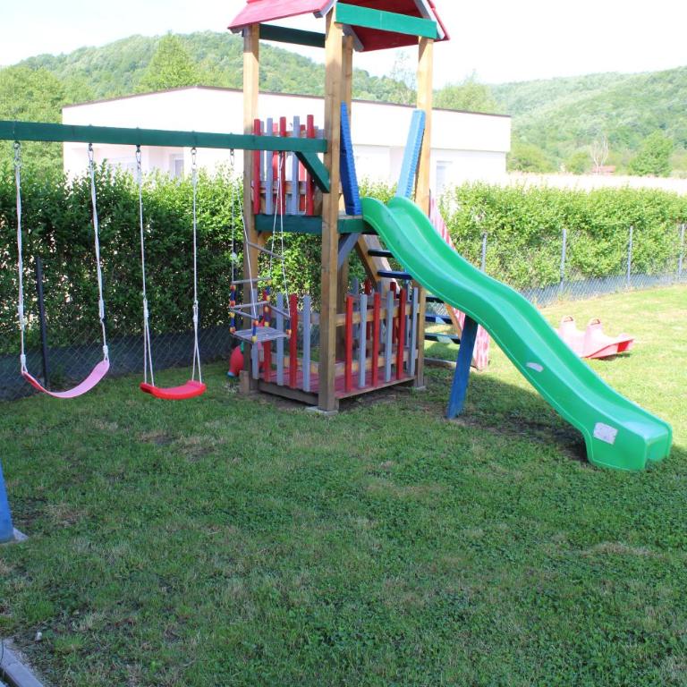 AM Una Lux House - Villa - 6