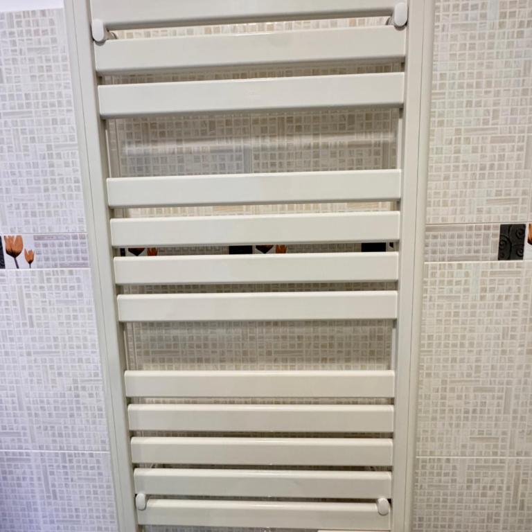 Cabildo 2 - Apartamento de 2 dormitorios - 28