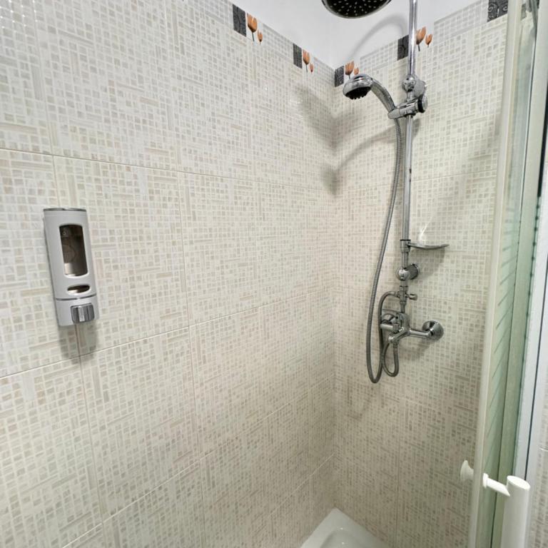 Cabildo 2 - Apartamento de 2 dormitorios - 32