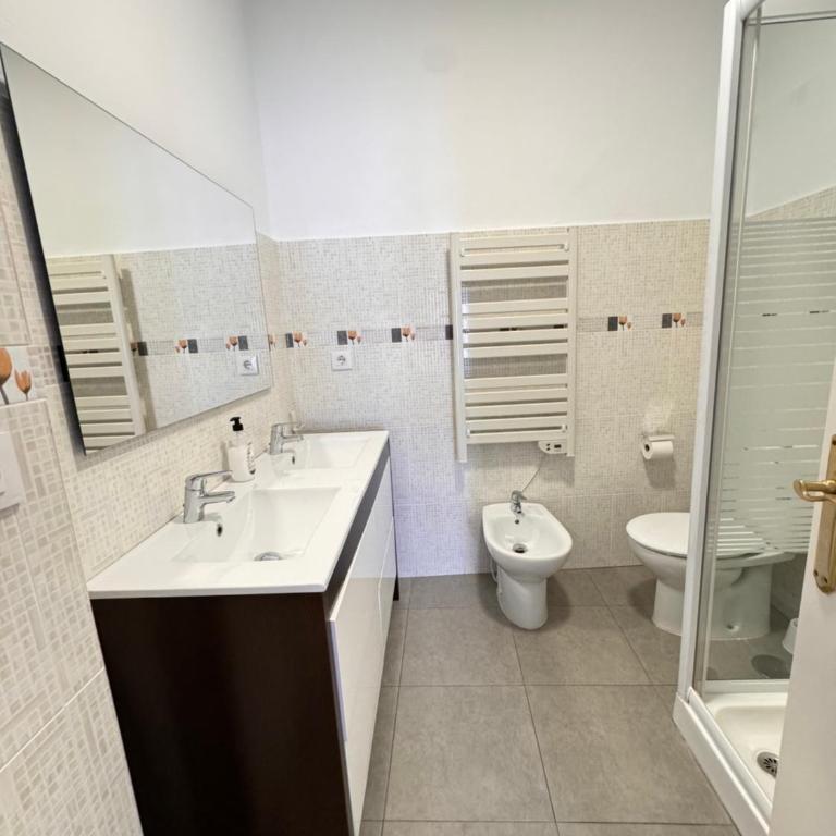 Cabildo 2 - Apartamento de 2 dormitorios - 27
