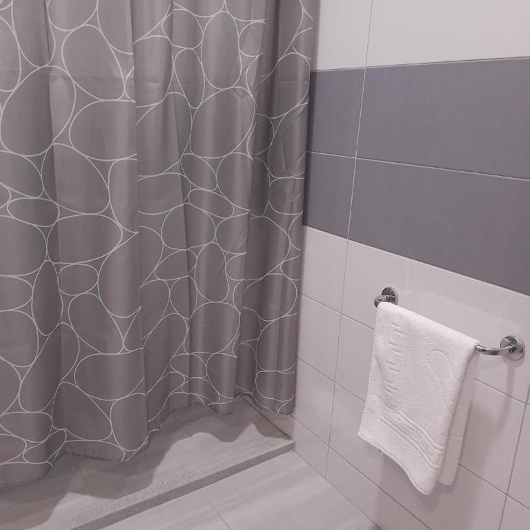 Dream INN Sarajevo - Studio - 9