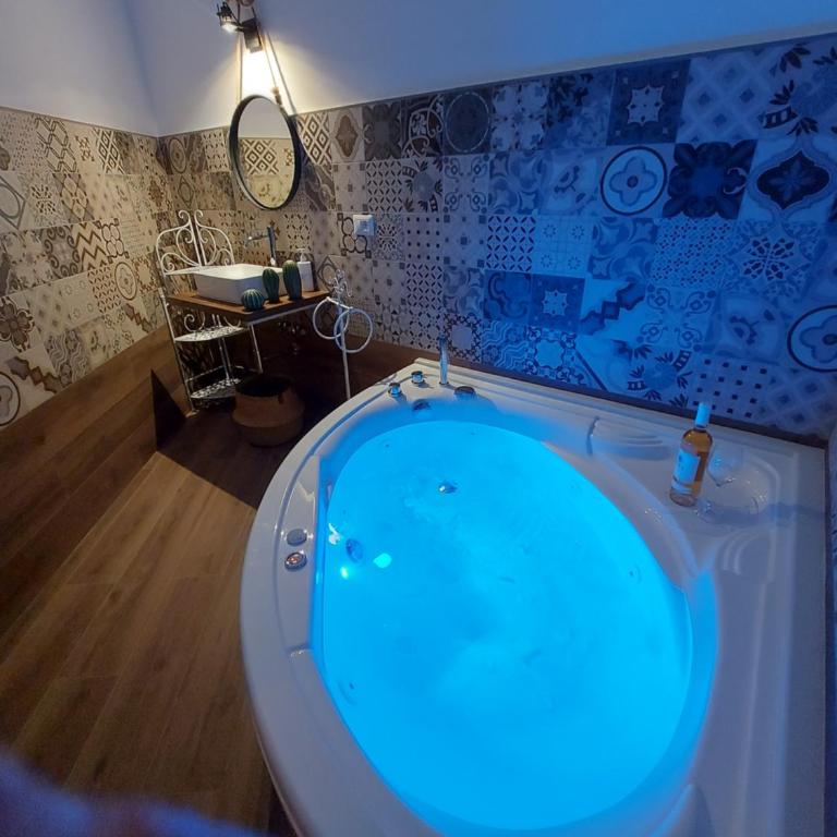Greso - King Room - 6