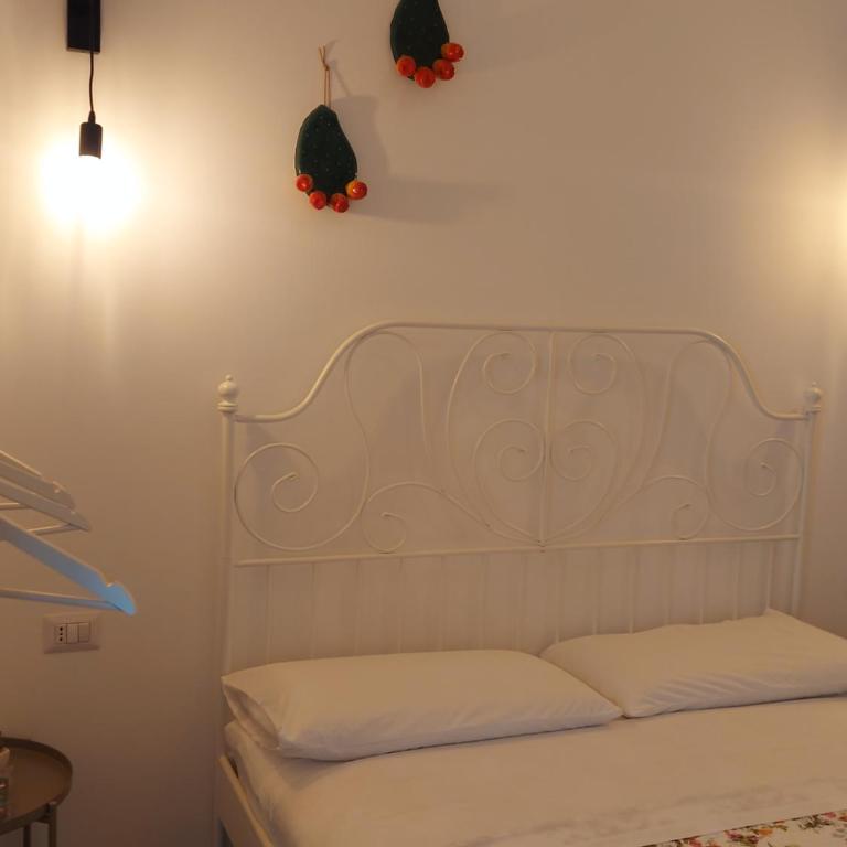 Greso - Deluxe King Room - 17