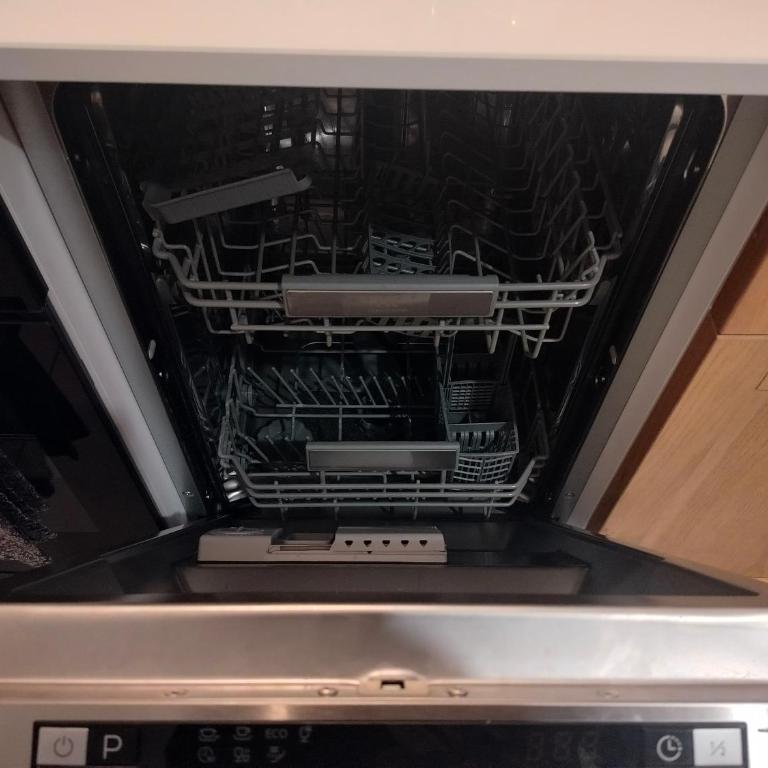 San Martino sweet home - Appartamento con 1 Camera da Letto - 31
