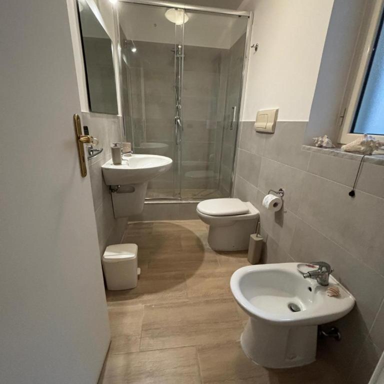 Casa Amarilla - Appartamento con 1 Camera da Letto - 6