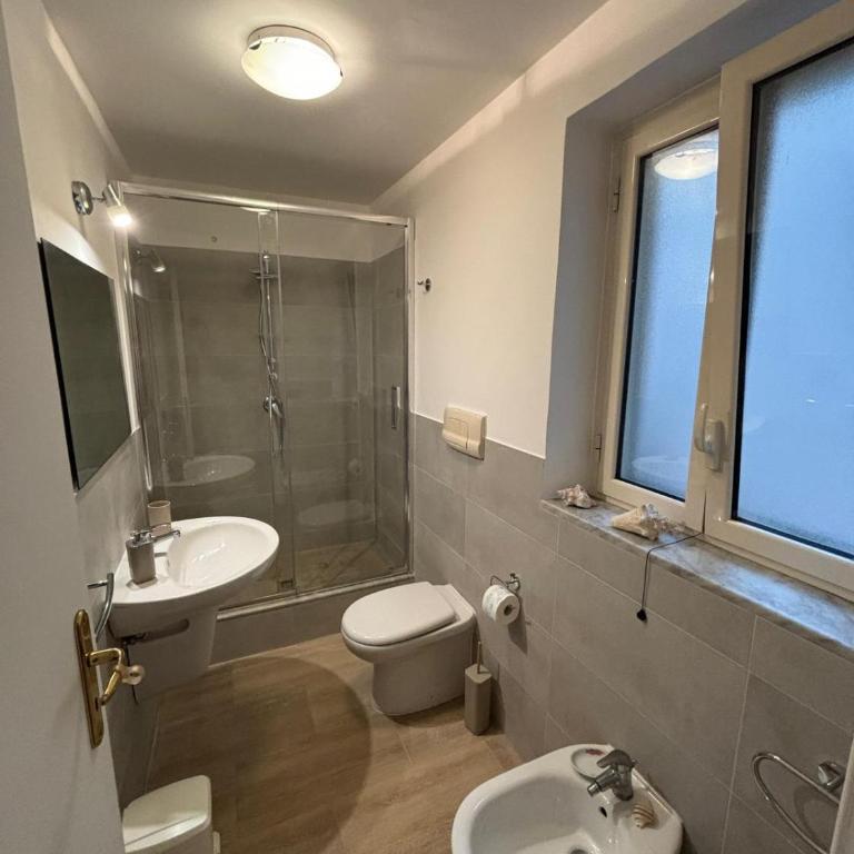 Casa Amarilla - Appartamento con 1 Camera da Letto - 7