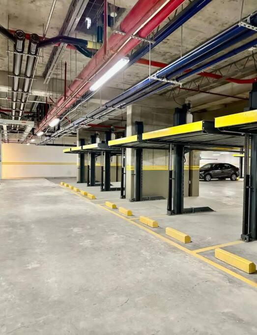 New Charming Suite / Pozos Colorados - One-Bedroom Apartment - 42