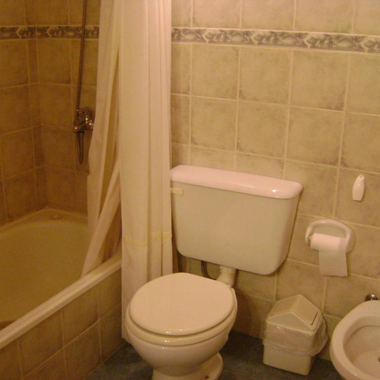 Las Vistas - Apartamento de 2 dormitorios - 3