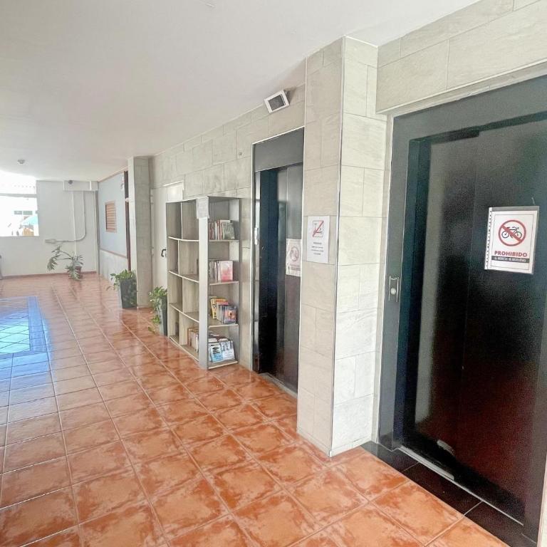 Silver Wish Holiday Home - Apartment - 12