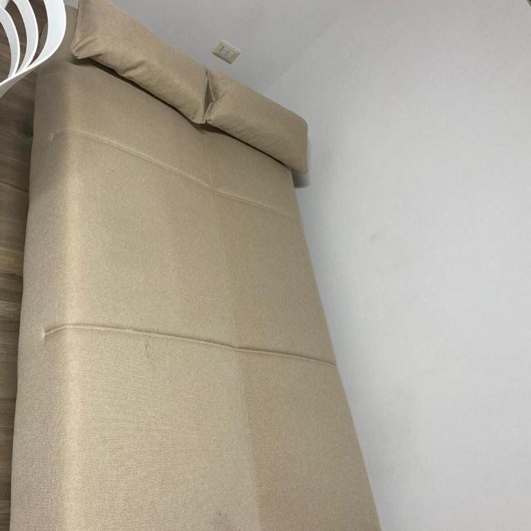 La Maison di Anto' - Appartamento con 1 Camera da Letto - 6